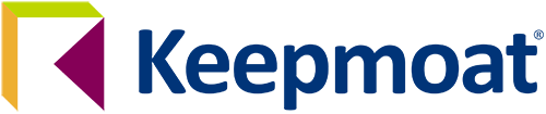 client Eiffage logo