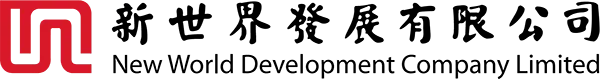 New-World-Development-Company-logo-color