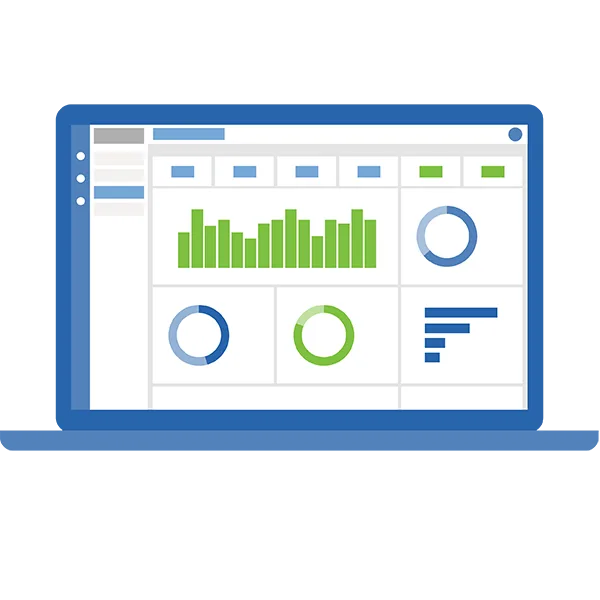 PTW Monitoring