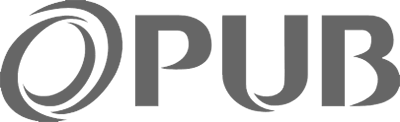 PUB-logo-gray client logo EDF