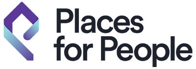 Places-for-People_logo client Eiffage logo