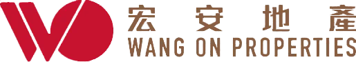 Wang On Properties