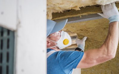 Fire Suppression and Insulation Systems – Installation, Testing and Maintenance with Novade Lite