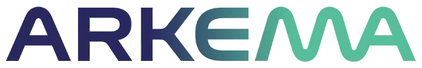 logo of Arkema