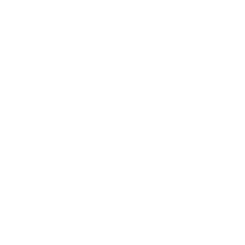 Workers Profiles