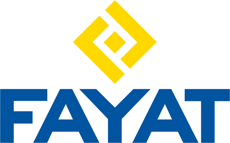 Fayat_logo client Eiffage logo