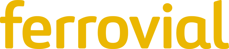 Ferrovial_logo client Eiffage logo