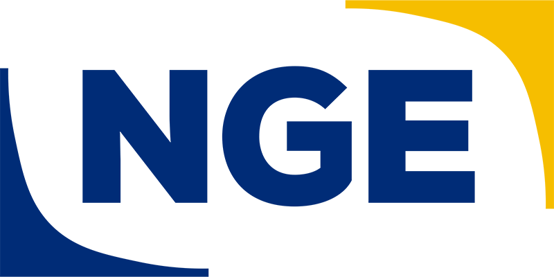 NGE_logo client Eiffage logo