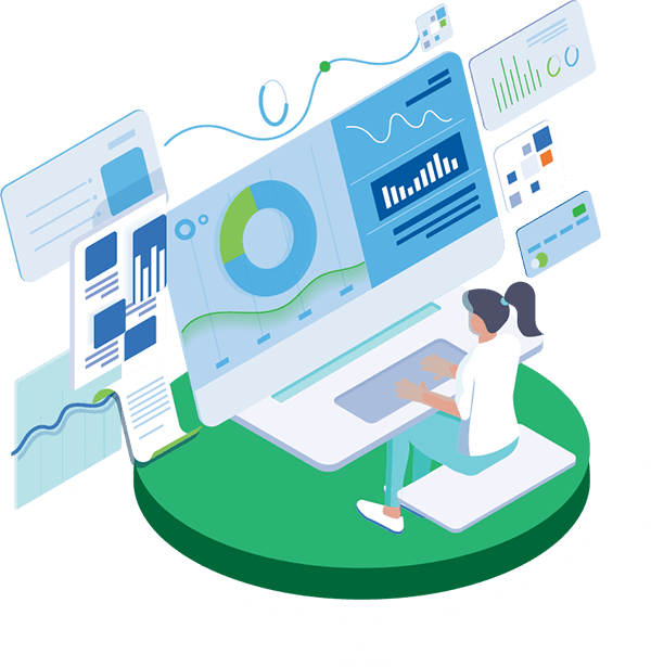 Novade Task Management Novade Task Management