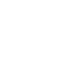 Safety Compliance