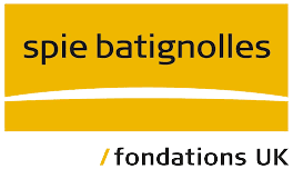 client Eiffage logo