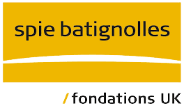 Spie-Batignolles-fondations-UK_logo client Eiffage logo