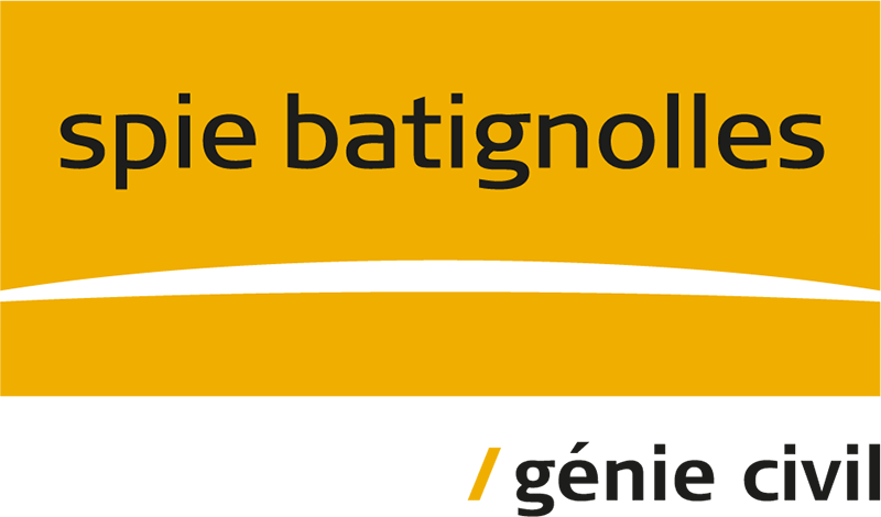 Spie Batignolles logo