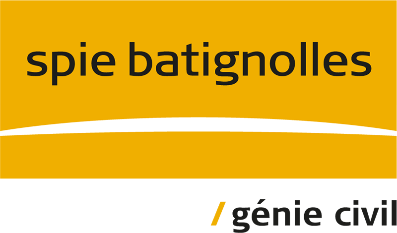 Spie-Batignolles-genie-civil_logo Spie Batignolles logo