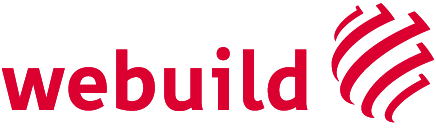 Webuild_logo client Eiffage logo