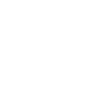 Project Environment
