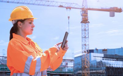 Les Formulaires Numériques : Transformez Vos Processus Métier