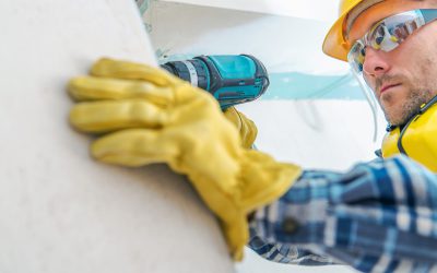 La Digitalisation au Service des CSPS : Transformer la Sécurité sur les Chantiers