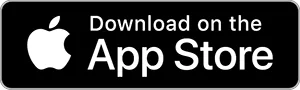 Construction app free for iOS