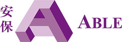 Able_logo-color client logo AsiaWorld-Expo