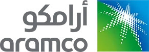 Aramco_logo-colour