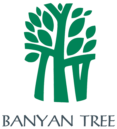 Banyan-Tree_logo_color client Eiffage logo