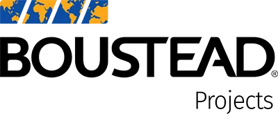 Boustead-Projects_logo-color