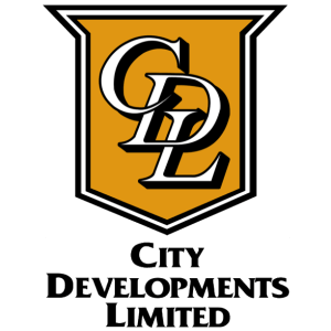 CDL_logo-color