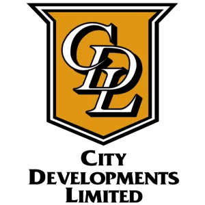 CDL_logo-color