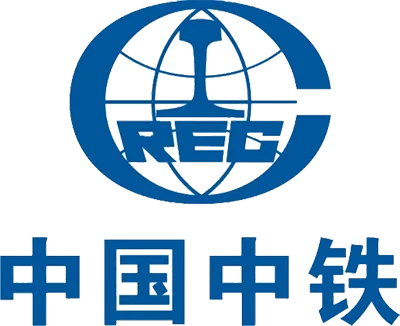 IREC logo
