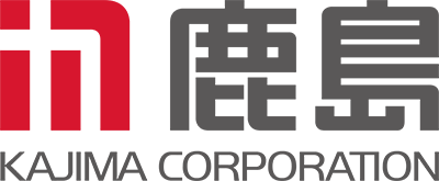client logo Kajima Corporation