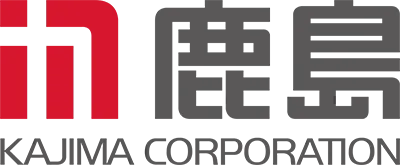Kajima_logo-color