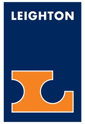 Leighton_logo-color