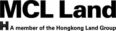 MCL-Land_logo