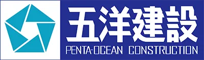 PentaOcean-logo-color_400