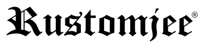 Sinarmas Land logo