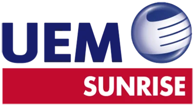 UEM-Sunrise_logo-color