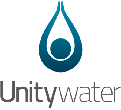 UnityWater_logo-color