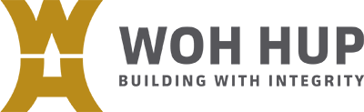 Woh-Hup_logo-color