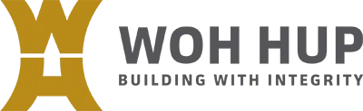Woh-Hup_logo-color