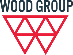 WoodGroup_logo