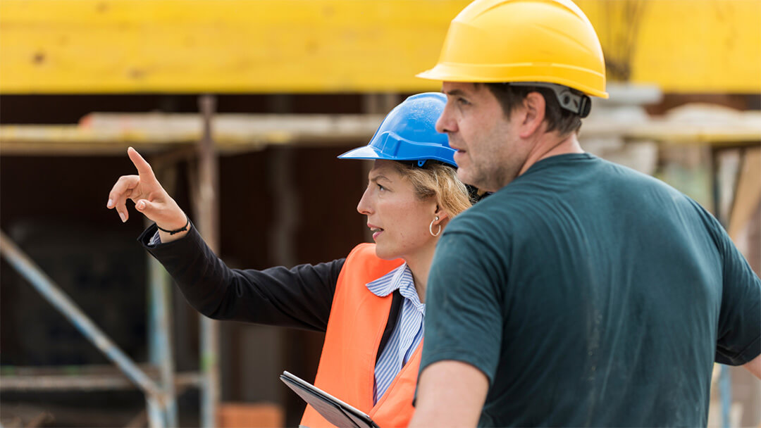 Protected: Achieve high iCIRT star ratings with Novade’s construction quality management software