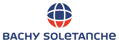 Colas Rail logo