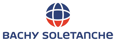 Bachy Soletanche logo