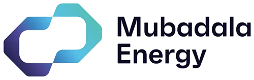 Mubadala-Energy-logo client logo china state construction