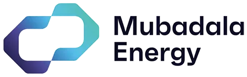 Mubadala Energy