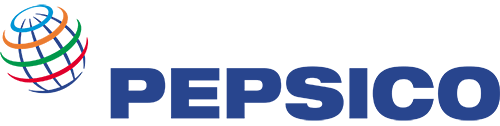 PepsiCo-logo client logo Lum Chang