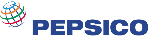 PepsiCo