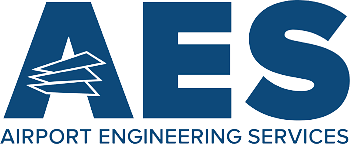 AES-Airport-Engineering-Services_logo Colas Rail logo