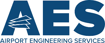 AES Airport Engineering Services